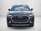 2019 Audi Q3 2.0 TFSI Premium quattro