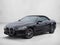 2023 BMW 430i xDrive Convertible