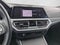 2023 BMW 430i xDrive Convertible