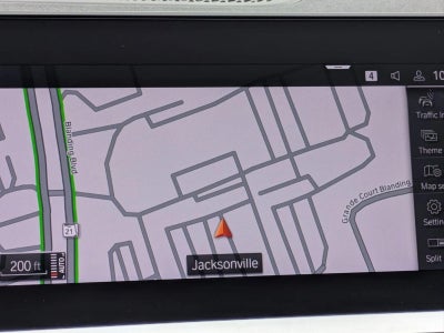 2023 BMW 430i xDrive Convertible