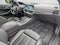 2023 BMW 430i xDrive Convertible