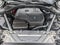 2023 BMW 430i xDrive Convertible