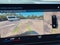 2024 BMW M3 M3 Competition xDrive Sedan