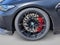 2024 BMW M3 M3 Competition xDrive Sedan
