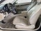 2017 Mercedes-Benz E-Class E 400 RWD Coupe