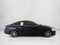 2017 Mercedes-Benz E-Class E 400 RWD Coupe