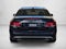 2017 Mercedes-Benz E-Class E 400 RWD Coupe