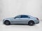 2019 Mercedes-Benz S-Class S 560 Sedan