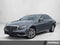 2018 Mercedes-Benz E-Class E 300 RWD Sedan