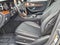 2018 Mercedes-Benz E-Class E 300 RWD Sedan