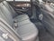 2018 Mercedes-Benz E-Class E 300 RWD Sedan