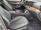 2018 Mercedes-Benz E-Class E 300 RWD Sedan