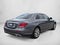 2018 Mercedes-Benz E-Class E 300 RWD Sedan