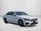 2018 Mercedes-Benz E-Class E 300 RWD Sedan