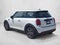 2024 MINI Electric Hardtop 2 Door Cooper SE