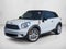 2014 MINI Cooper Paceman Base