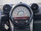 2014 MINI Cooper Paceman Base