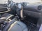 2014 MINI Cooper Paceman Base