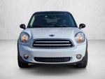 2014 MINI Cooper Paceman Base