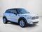 2014 MINI Cooper Paceman Base