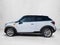 2014 MINI Cooper Paceman Base
