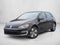 2016 Volkswagen e-Golf 4dr HB SE