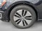 2016 Volkswagen e-Golf 4dr HB SE