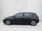 2016 Volkswagen e-Golf 4dr HB SE