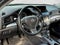 2020 Acura ILX Sedan w/Premium Pkg