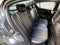 2020 Acura ILX Sedan w/Premium Pkg