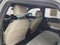 2024 Acura Integra CVT w/A-Spec Package