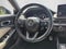 2024 Acura Integra CVT w/A-Spec Package