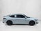 2024 Acura Integra CVT w/A-Spec Package