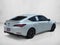 2024 Acura Integra CVT w/A-Spec Package