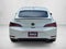 2024 Acura Integra CVT w/A-Spec Package