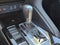 2025 Acura Integra CVT w/A-Spec Technology Package