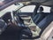 2025 Acura Integra CVT w/A-Spec Technology Package