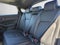 2025 Acura Integra CVT w/A-Spec Technology Package