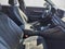2025 Acura Integra CVT w/A-Spec Technology Package