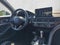 2025 Acura Integra CVT w/A-Spec Technology Package