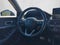 2025 Acura Integra CVT w/A-Spec Technology Package