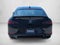 2025 Acura Integra CVT w/A-Spec Technology Package