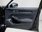 2024 Honda Civic Hatchback Sport CVT