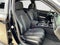 2024 Honda Civic Hatchback Sport CVT