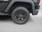 2017 Jeep Wrangler Unlimited Sport 4x4