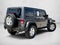 2018 Jeep Wrangler JK Unlimited Sport S 4x4