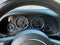 2018 Jeep Wrangler JK Unlimited Sport S 4x4