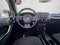 2018 Jeep Wrangler JK Unlimited Sport S 4x4