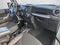 2015 Jeep Wrangler Unlimited 4WD 4dr Sahara