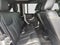 2017 Jeep Wrangler Unlimited Rubicon 4x4